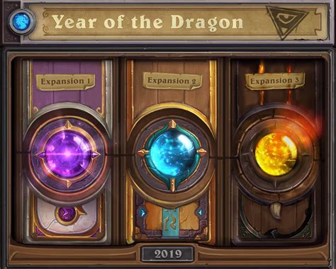 Comprehensive <b>Hearthstone</b> wiki with articles covering everything from heroes and cards, to strategies, to tournaments, to competitive players and teams. . Hearthstone r